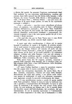 giornale/RML0025667/1941/V.2/00000374