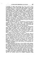 giornale/RML0025667/1941/V.2/00000375