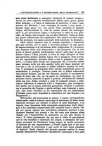 giornale/RML0025667/1941/V.2/00000381