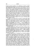 giornale/RML0025667/1941/V.2/00000382