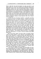 giornale/RML0025667/1941/V.2/00000383