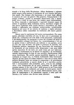 giornale/RML0025667/1941/V.2/00000384