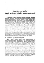 giornale/RML0025667/1941/V.2/00000385