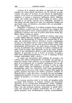 giornale/RML0025667/1941/V.2/00000386