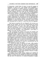 giornale/RML0025667/1941/V.2/00000387