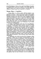 giornale/RML0025667/1941/V.2/00000388