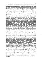 giornale/RML0025667/1941/V.2/00000389