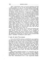 giornale/RML0025667/1941/V.2/00000390