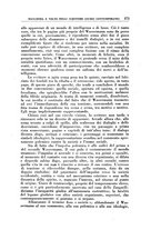 giornale/RML0025667/1941/V.2/00000391