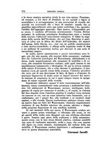 giornale/RML0025667/1941/V.2/00000392