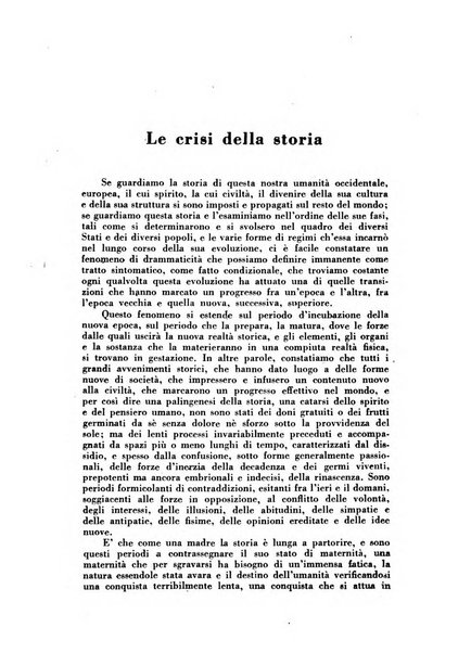 Vita italiana rassegna mensile di politica interna, estera, coloniale e di emigrazione