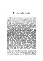 giornale/RML0025667/1941/V.2/00000393