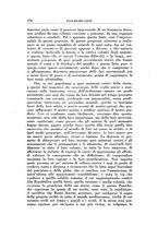 giornale/RML0025667/1941/V.2/00000394