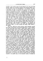 giornale/RML0025667/1941/V.2/00000395