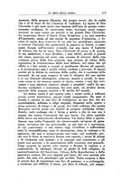 giornale/RML0025667/1941/V.2/00000397