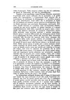 giornale/RML0025667/1941/V.2/00000398