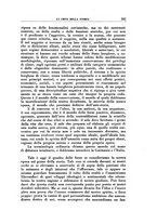 giornale/RML0025667/1941/V.2/00000399