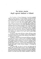 giornale/RML0025667/1941/V.2/00000408