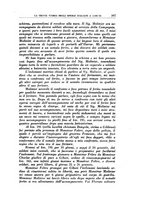 giornale/RML0025667/1941/V.2/00000415