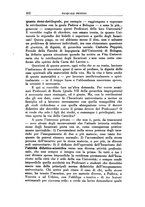 giornale/RML0025667/1941/V.2/00000420