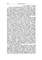 giornale/RML0025667/1941/V.2/00000422