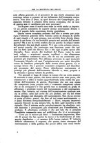 giornale/RML0025667/1941/V.2/00000427