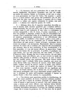giornale/RML0025667/1941/V.2/00000430