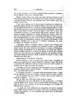 giornale/RML0025667/1941/V.2/00000434