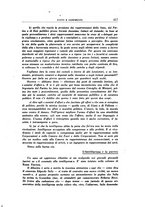 giornale/RML0025667/1941/V.2/00000435