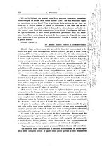 giornale/RML0025667/1941/V.2/00000436