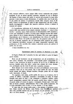 giornale/RML0025667/1941/V.2/00000437