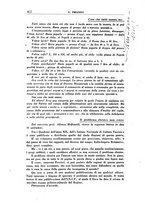 giornale/RML0025667/1941/V.2/00000440