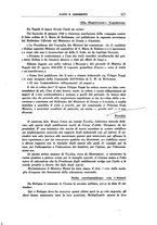 giornale/RML0025667/1941/V.2/00000441