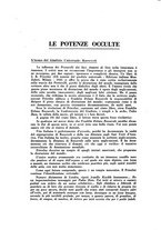 giornale/RML0025667/1941/V.2/00000444