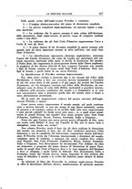 giornale/RML0025667/1941/V.2/00000445