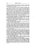 giornale/RML0025667/1941/V.2/00000446