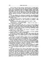 giornale/RML0025667/1941/V.2/00000448