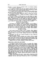 giornale/RML0025667/1941/V.2/00000450