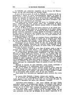 giornale/RML0025667/1941/V.2/00000454