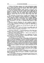 giornale/RML0025667/1941/V.2/00000456