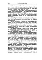 giornale/RML0025667/1941/V.2/00000462