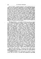 giornale/RML0025667/1941/V.2/00000464