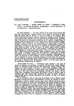 giornale/RML0025667/1941/V.2/00000466