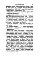 giornale/RML0025667/1941/V.2/00000467
