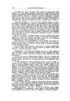 giornale/RML0025667/1941/V.2/00000468