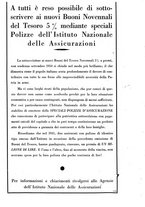 giornale/RML0025667/1941/V.2/00000475