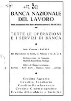 giornale/RML0025667/1941/V.2/00000476