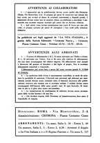 giornale/RML0025667/1941/V.2/00000478