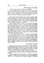 giornale/RML0025667/1941/V.2/00000480