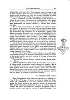 giornale/RML0025667/1941/V.2/00000481